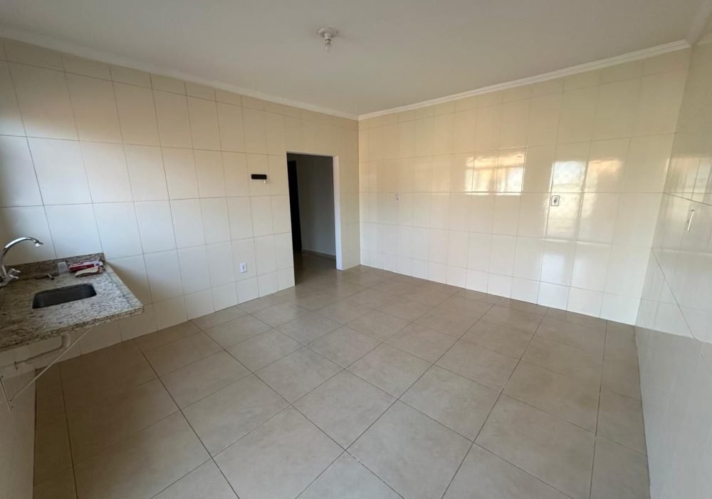 bb147e64-19c3-4937-9a1f-0338054db34f