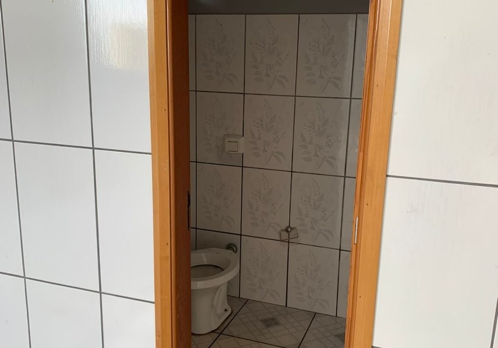 bc09c7f6-6847-4a4c-a7f5-4f2fde21688c