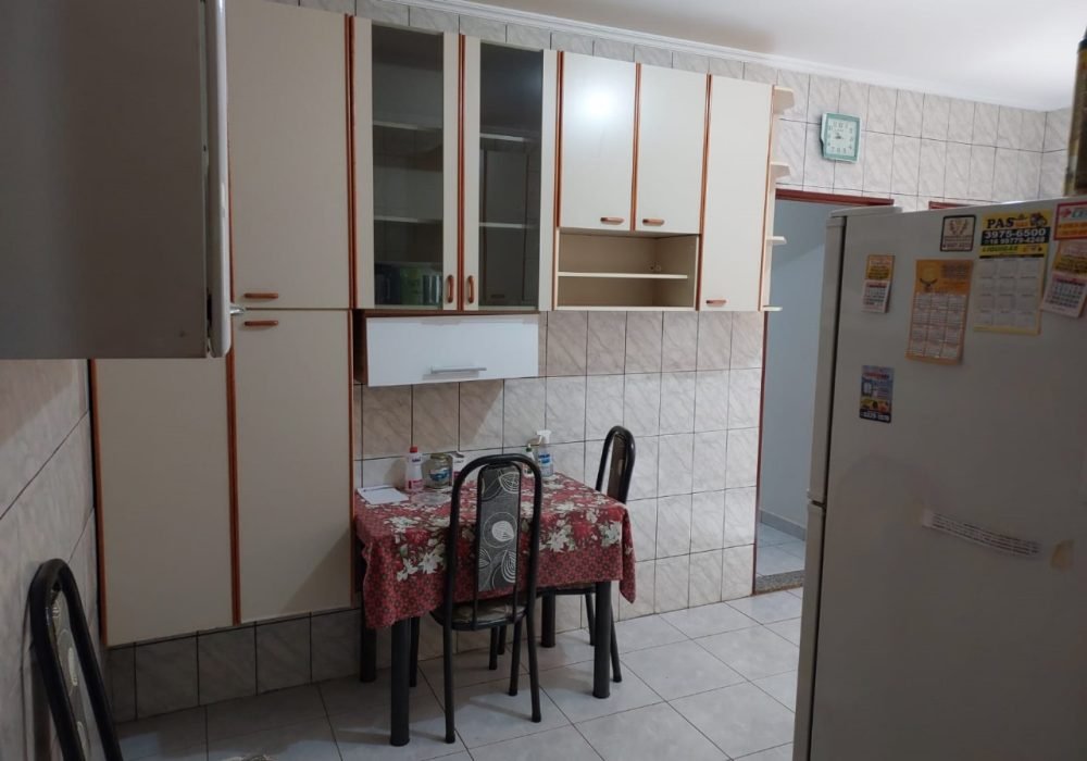 c2f09faf-6369-4542-9ca9-0fc8ebc4abab