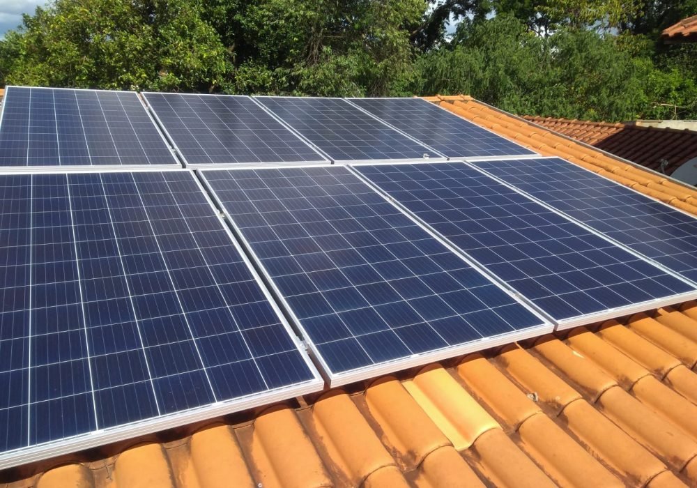 c5456371-2caa-40e0-9098-5555d3d5eec1