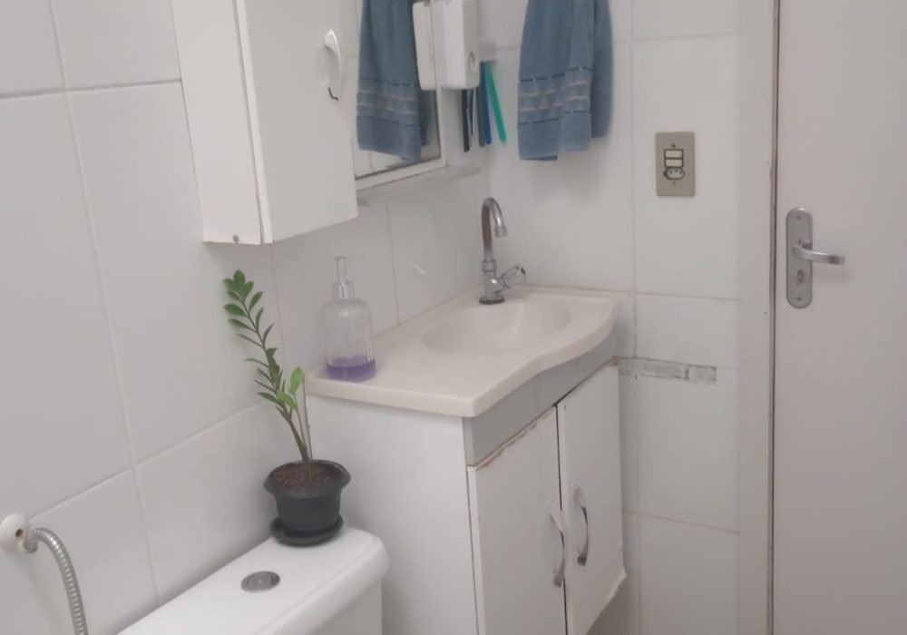 cde2e057-df87-4536-918a-5d823967a438