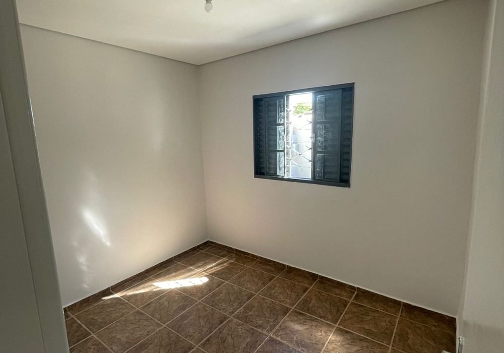 ce7a13b0-c514-40fe-9b6e-3911fd839ffc