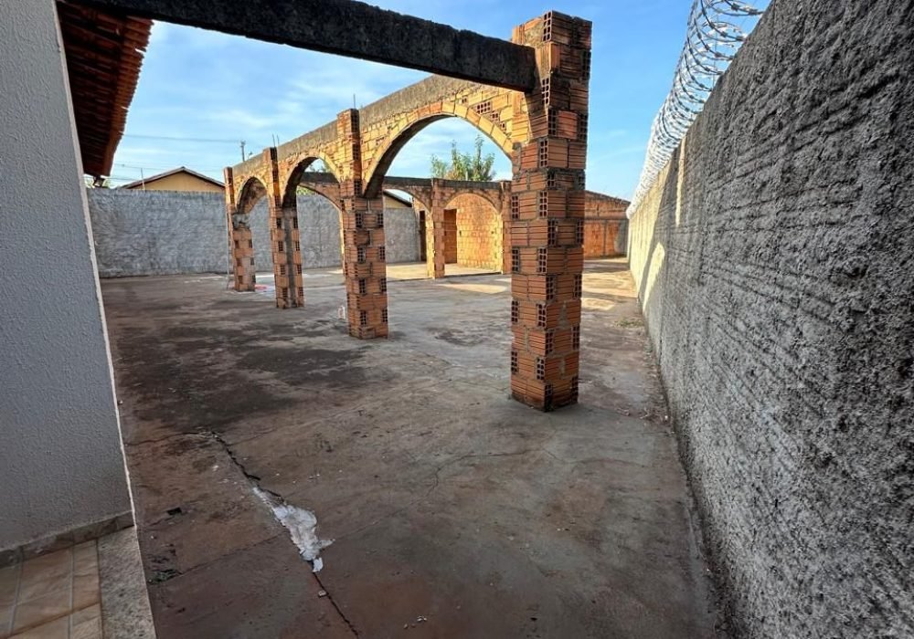 d53a0e8f-0b37-4670-a67a-dab82e342128