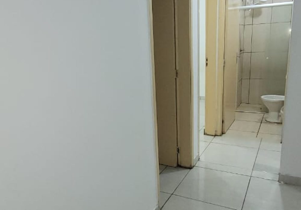 de511031-5a21-4971-aa2d-c15439f8fb64