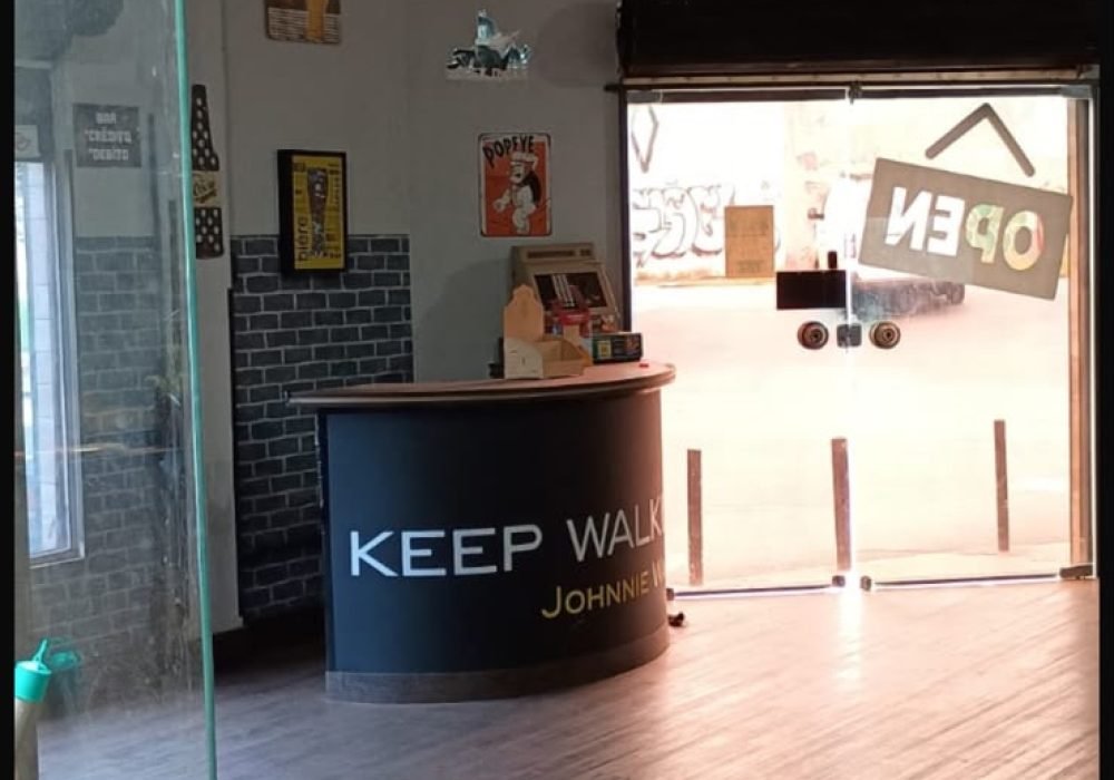 ebccf802-da31-4d73-b7ea-c5f92dbe828d