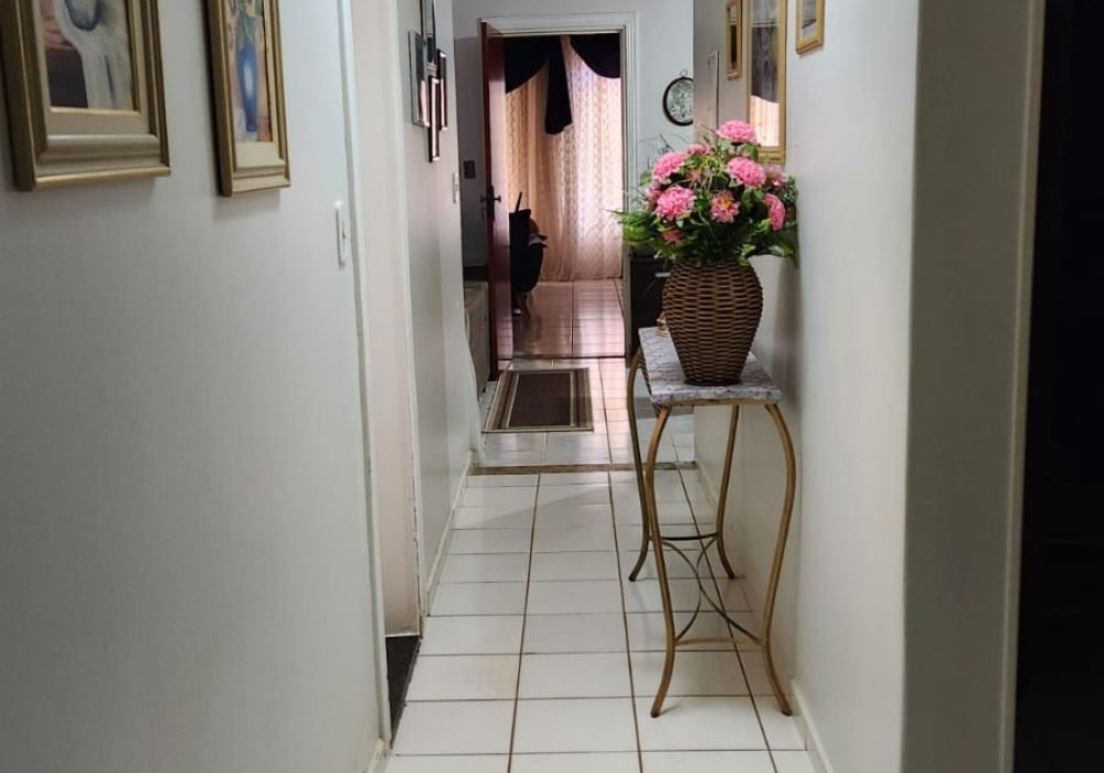 eea774db-30e2-41dd-bf5b-03f8aa09b06e