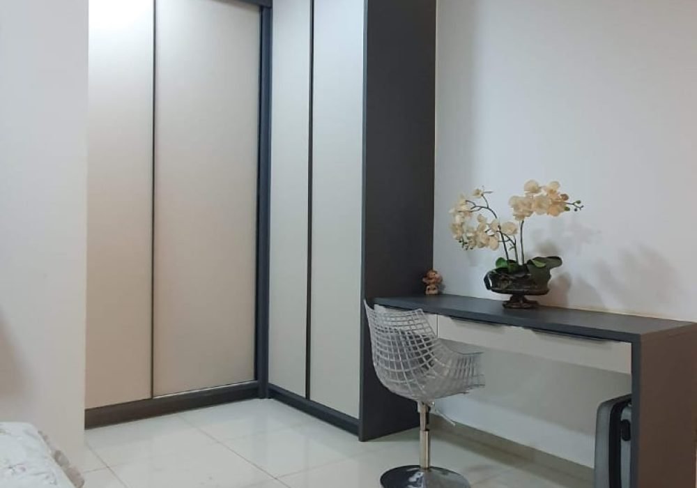 f718808a-99e4-4721-8a02-d0f676f7abfa