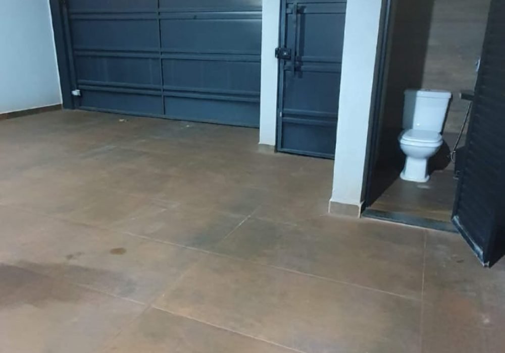 fc5582ed-6eab-4451-a56c-8b215b78e0c7